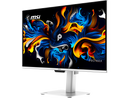 MSI 27 inch UHD 4K 120Hz AMD FreeSync Premium Pro 0.03ms HDR400 USB-C Tandem