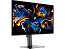 MSI 27" (26.5" viewable) UHD 4K 120Hz AMD FreeSync Premium Pro (Adaptive Sync)
