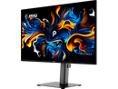 MSI 27" (26.5" viewable) UHD 4K 120Hz AMD FreeSync Premium Pro (Adaptive Sync)