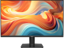 MSI 27 inch QHD 2K 1440P 144Hz IPS AMD FreeSync 1ms Built-in Speaker LCD