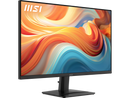 MSI 27 inch QHD 2K 1440P 144Hz IPS AMD FreeSync 1ms Built-in Speaker LCD