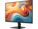 MSI 27 inch QHD 2K 1440P 144Hz IPS AMD FreeSync 1ms Built-in Speaker LCD