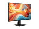 MSI 24 inch (24.5" viewable) Full HD 144Hz IPS AMD FreeSync 1ms  FHD Computer