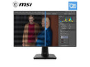 MSI 24 inch (24.5" viewable) Full HD 144Hz IPS AMD FreeSync 1ms  FHD Computer