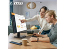 MSI 24 inch (24.5" viewable) Full HD 144Hz IPS AMD FreeSync 1ms  FHD Computer