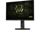 MSI 27 inch WQHD 2K 1440P 320Hz IPS AMD FreeSync Premium & G-Sync Compatible