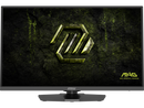 MSI 27 inch WQHD 2K 1440P 320Hz IPS AMD FreeSync Premium & G-Sync Compatible