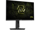 MSI 27 inch WQHD 2K 1440P 320Hz IPS AMD FreeSync Premium & G-Sync Compatible