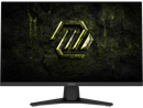 MSI 27" 200 Hz Rapid IPS WQHD Gaming Monitor FreeSync Premium & G-Sync