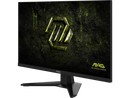 MSI 27" 200 Hz Rapid IPS WQHD Gaming Monitor FreeSync Premium & G-Sync