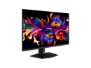 MSI 32" 240Hz QD-OLED QD OLED Gaming Monitor FreeSync Premium Pro & G-Sync