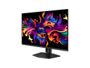 MSI 32" 240Hz QD-OLED QD OLED Gaming Monitor FreeSync Premium Pro & G-Sync