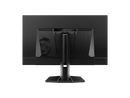 MSI 32" 240Hz QD-OLED QD OLED Gaming Monitor FreeSync Premium Pro & G-Sync
