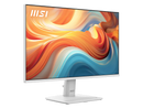 MSI PRO MP251W E14A 25" IPS FHD Monitor - 144Hz, Adaptive-Sync, HDR Ready, VESA