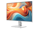MSI PRO MP251W E14A 25" IPS FHD Monitor - 144Hz, Adaptive-Sync, HDR Ready, VESA