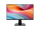 MSI 22 inch Full HD 120Hz Adaptive Sync IPS Computer Monitor with phone