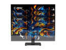MSI 27 inch QHD 2K 1440P 144Hz AMD FreeSync & G-SYNC Compatible 0.03ms PIP/PBP