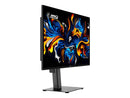 MSI 27 inch QHD 2K 1440P 144Hz AMD FreeSync & G-SYNC Compatible 0.03ms PIP/PBP