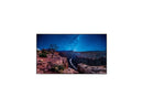 NEC V984Q 98" 4K Ultra HD LED S-IPS Commercial LCD Display with Anti-glare