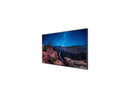 NEC V984Q 98" 4K Ultra HD LED S-IPS Commercial LCD Display with Anti-glare