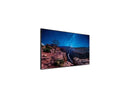 NEC V984Q 98" 4K Ultra HD LED S-IPS Commercial LCD Display with Anti-glare