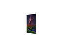 NEC V984Q 98" 4K Ultra HD LED S-IPS Commercial LCD Display with Anti-glare