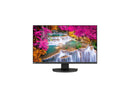 NEC Display Solutions 27" IPS UHD 4K UHD Business-Class Desktop IPS Monitor w/