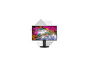 NEC Display Solutions 27" IPS UHD 4K UHD Business-Class Desktop IPS Monitor w/