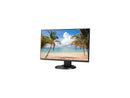 NEC MultiSync E Series E242N-BK 23.8" Full HD 1920 x 1080 6ms D-Sub, HDMI,