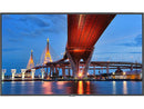 NEC Display Solutions MultiSync ME651 65" Public Display, 3840 x 2160 (UHD),