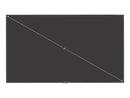 NEC Display Solutions MultiSync ME651 65" Public Display, 3840 x 2160 (UHD),