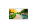 NEC Display Solutions ME431 Black 43" 8ms 3840 x 2160 (4K) 1.07 Billion Colors