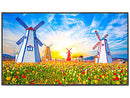 NEC Display Solutions M651-AVT3 Black 65" 8ms 3840 x 2160 (4K) 1.07 Billion