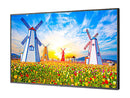 NEC Display Solutions M651-AVT3 Black 65" 8ms 3840 x 2160 (4K) 1.07 Billion
