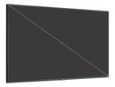 NEC Display Solutions M651-AVT3 Black 65" 8ms 3840 x 2160 (4K) 1.07 Billion