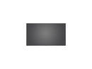 NEC MultiSync C750Q Black 4K UHD 75" S-IPS 350cd/m2 Built-in Speaker Commercial