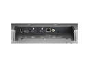 MultiSync M491 with Installed PCAP Touchscreen