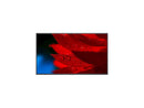 NEC Display Solutions MA551 55" Wide Color Gamut Ultra High Definition