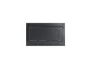 NEC Display Solutions MA551 55" Wide Color Gamut Ultra High Definition