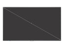 NEC Display Solutions MA551 55" Wide Color Gamut Ultra High Definition