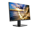 Westinghouse 24" (23.8" Viewable) 75 Hz IPS FHD IPS Monitor 5 ms 1920 x 1080