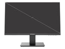 Westinghouse 24" (23.8" Viewable) 75 Hz IPS FHD IPS Monitor 5 ms 1920 x 1080