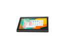 Mobile Pixels 12.5" 60 Hz IPS FHD IPS Monitor 1920 x 1080 DUEXLiteGREY
