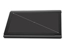 Mobile Pixels 12.5" 60 Hz IPS FHD IPS Monitor 1920 x 1080 DUEXLiteGREY