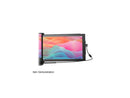 Mobile Pixels DUEX Lite Set Sail Blue 12.5" Portable Double Monitor 300 nits