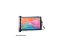 Mobile Pixels DUEX Lite Jadeite Green 12.5" Portable Double Monitor 300 nits