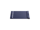 Mobile Pixels DuexMaxBlue Set Sail Blue 14.1" Portable Monitor 300 nits