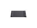 Mobile Pixels DuexMaxBlue Set Sail Blue 14.1" Portable Monitor 300 nits