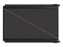 Mobile Pixels DuexMaxBlue Set Sail Blue 14.1" Portable Monitor 300 nits