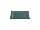 Mobile Pixels DuexMaxGreen Green 14.1" Portable Monitor 300 nits (Adjustable)
